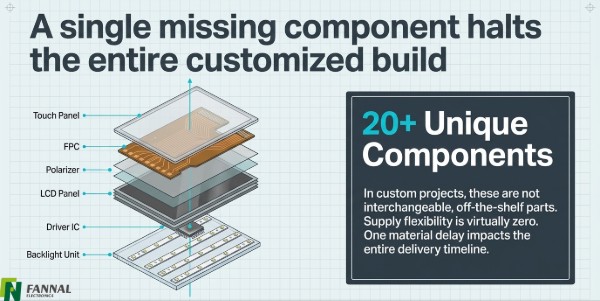 单个缺失的组件会导致整个自定义 build.jpg 停止运行