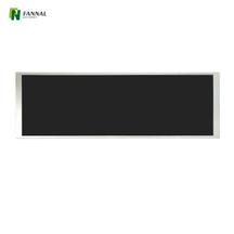 7.84英寸条形TFT显示屏400*1280 IPS液晶面板 