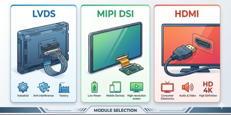 TFT Displays Interface Guide Choosing LVDS, MIPI DSI or HDMI for Your Module.jpg
