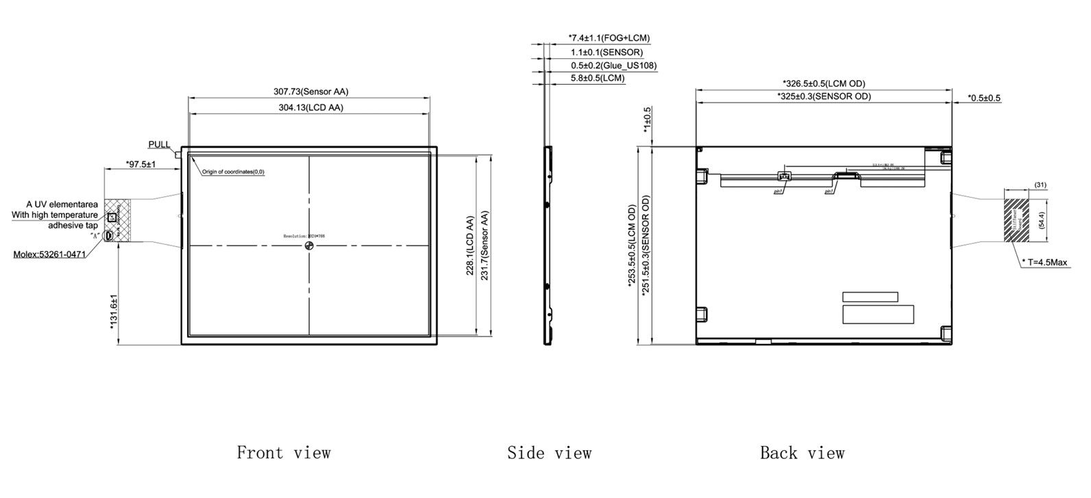 FN1500T017A.jpg 图纸