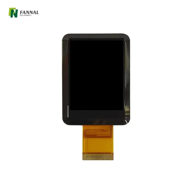 Oled显示器会采用光学贴合技术吗？