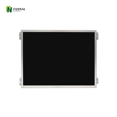 10.4英寸室外TFT显示分辨率1024*768 IPS LCD 
