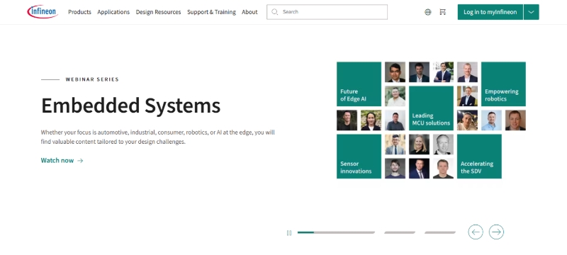 英飞凌科技 (1).jpg