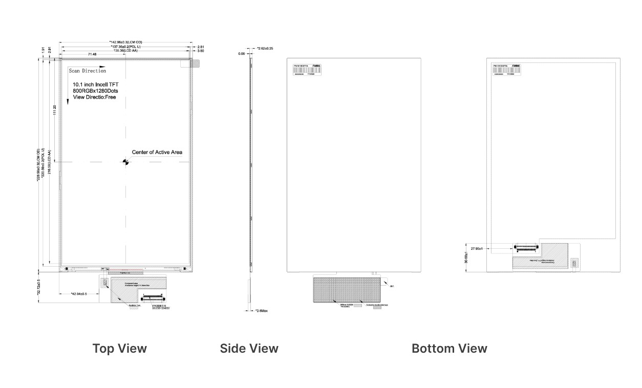 FN1010D077A1x.jpg 绘图