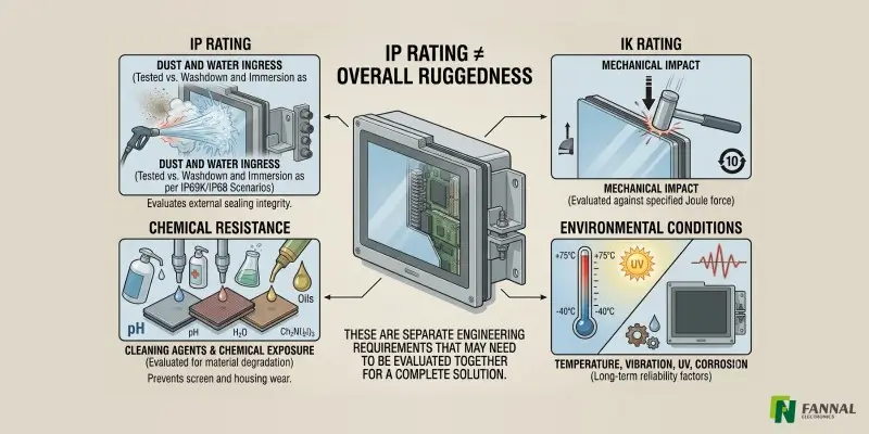 IP 等级与整体坚固性不同.webp