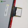 21.5 英寸全高清触摸显示屏 | 2.8mm 盖板玻璃，7H