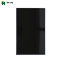 15.6 英寸内嵌式 TFT 显示屏 | 1200&times;1920 MIPI | 1000 尼特