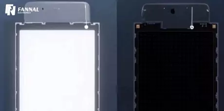 Mini-LED-backlight_800_398.webp