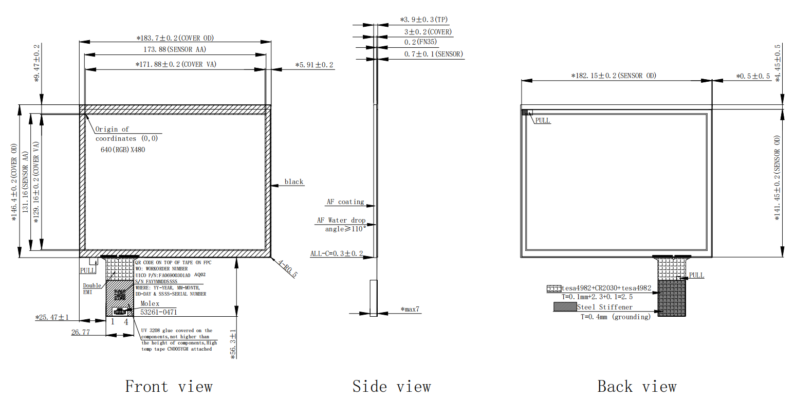 FN0840P007A.png 图纸