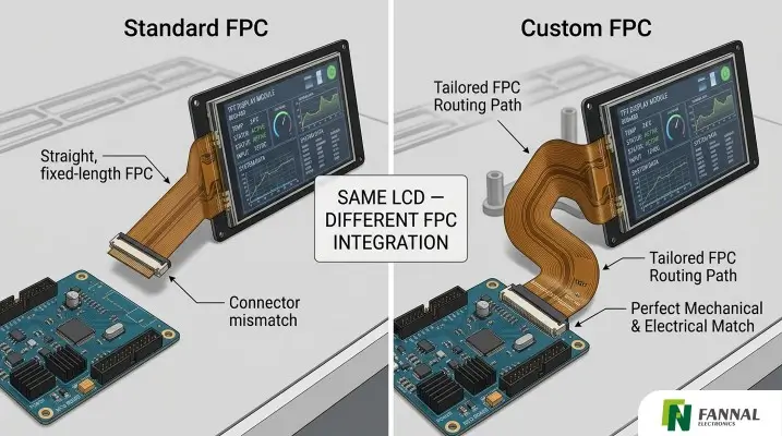 标准 FPC 与定制 FPC.webp