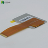 2.4英寸IPS TFT LCD模块，带MCU和SPI接口