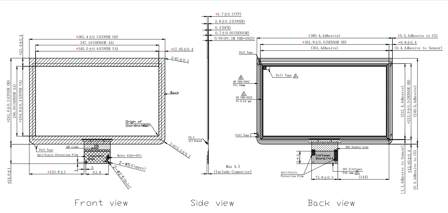FN156PGRGXX013A.png 图纸