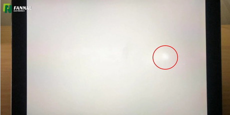 White Spot on LCD Displays_ Causes and Prevention in Industrial Applications.jpg