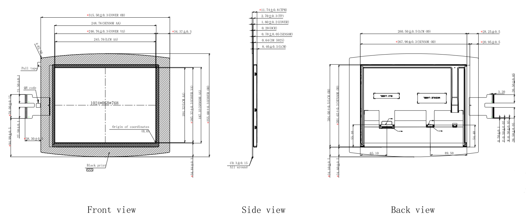FN121BGRGUL015A.png 图纸