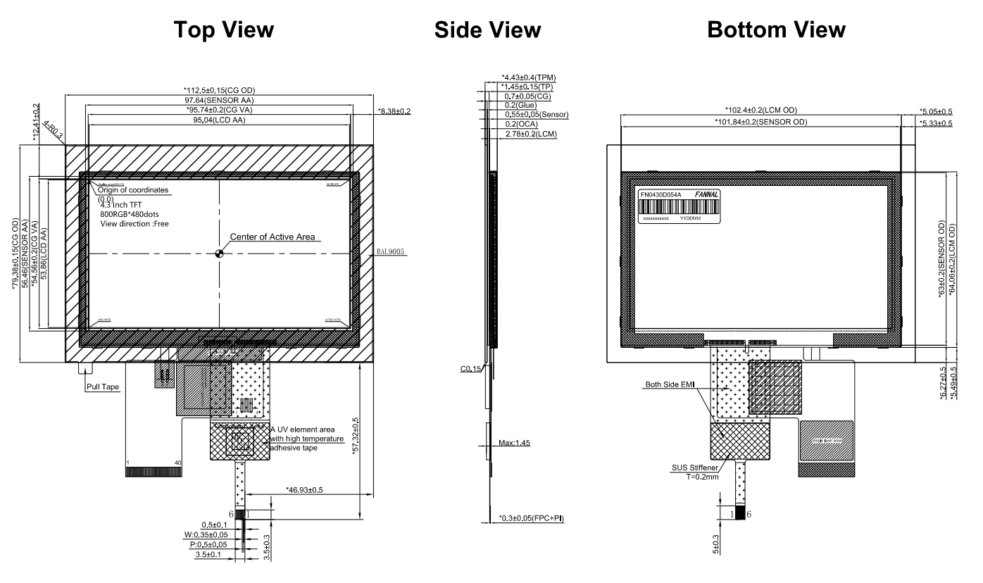 FN0430T072A.png 图纸