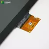 21.5 英寸全高清触摸显示屏 | IK06，2.8mm 盖玻片