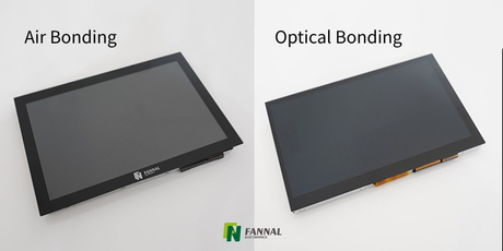 Air Bonding vs Optical Bonding.jpg