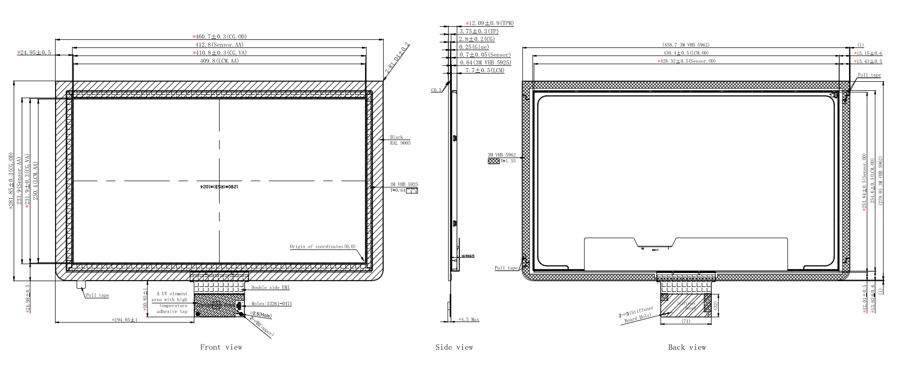 FN185MGRGUL015A.png 图纸