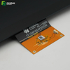 15.6 英寸全高清 PCAP 触摸显示屏 | 690 尼特 LVDS 人机界面