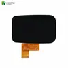 4.3英寸800&times;480光学贴合显示屏| 760 尼特，LVDS