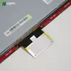 21.5 英寸全高清触摸显示屏 | IK06，2.8mm 盖玻片
