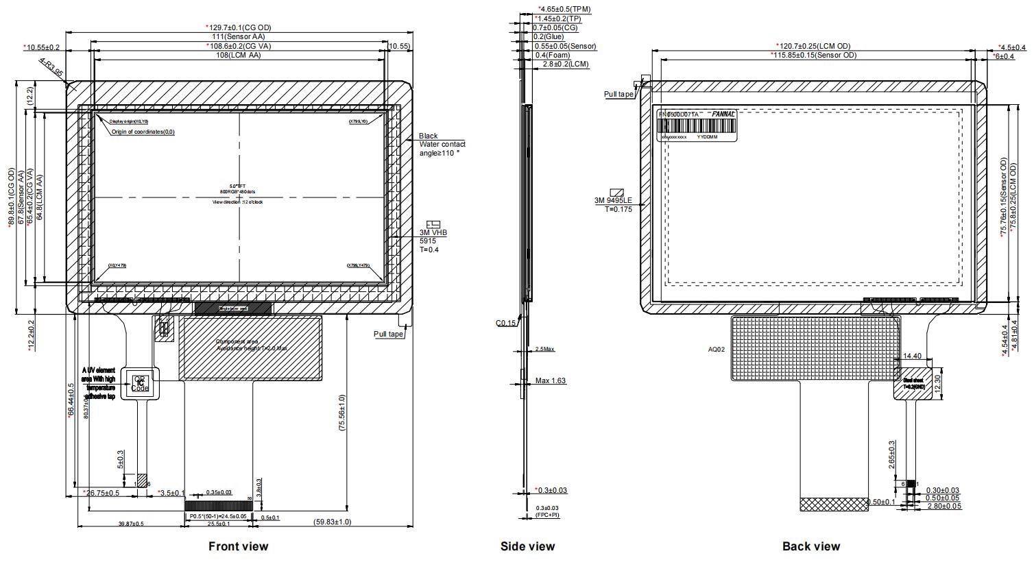 FN0500T143A.jpg 图纸