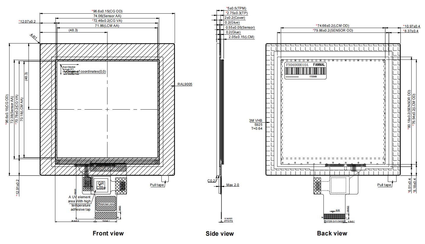 FN0400T013A.jpg 图纸