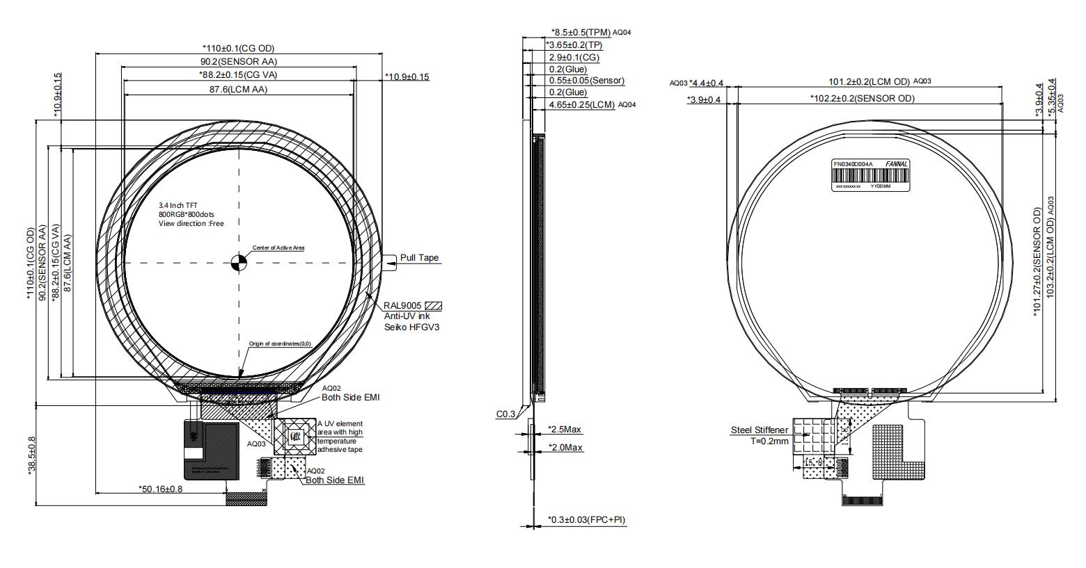 FN0340T002A.png 绘图