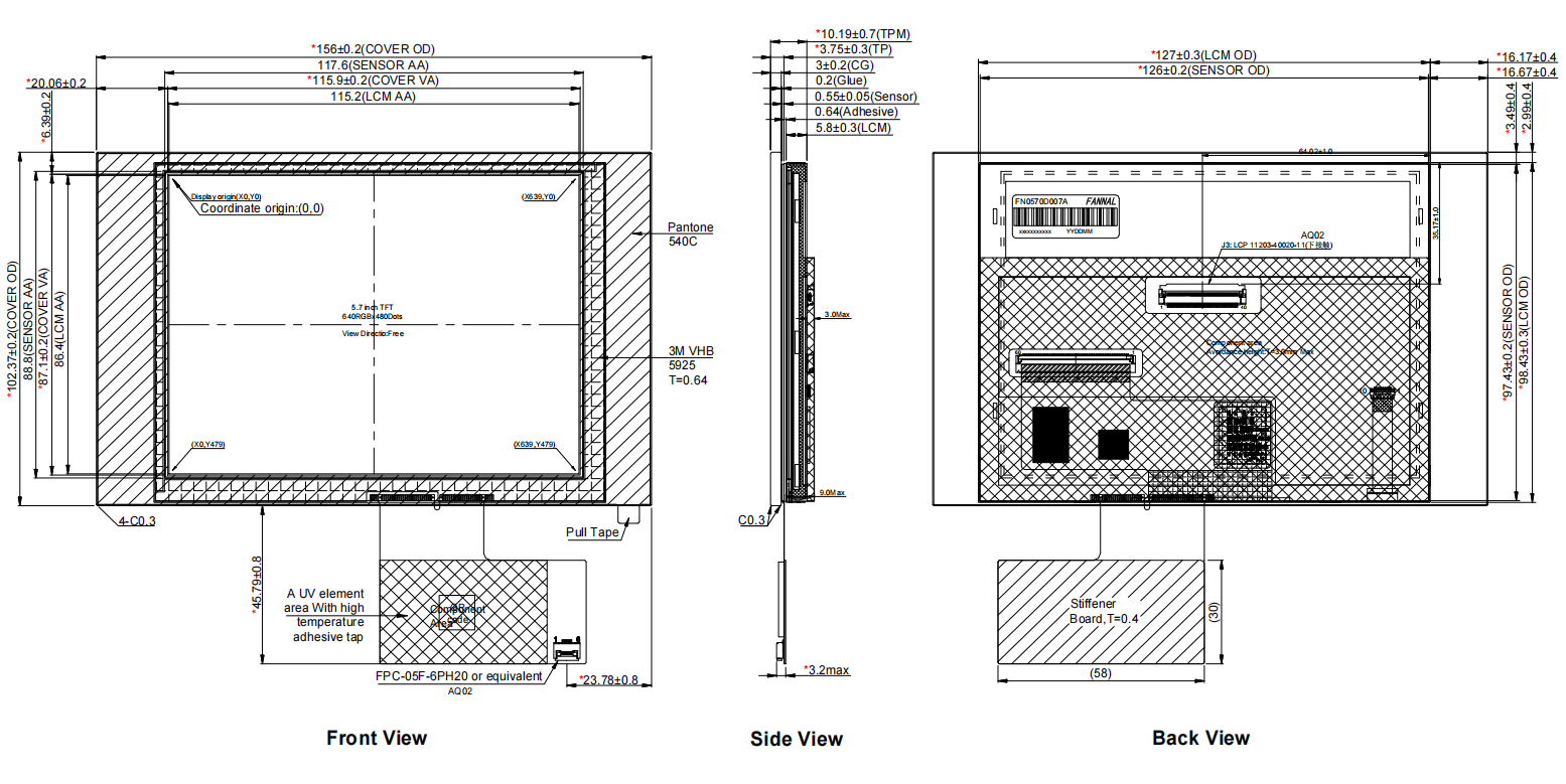 FN0570T005A.png 绘图
