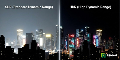 HDR vs SDR.jpg