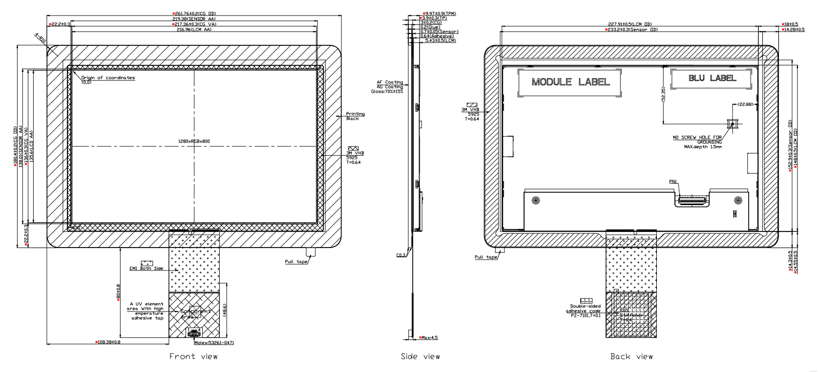 FN1010T032A.png 图纸