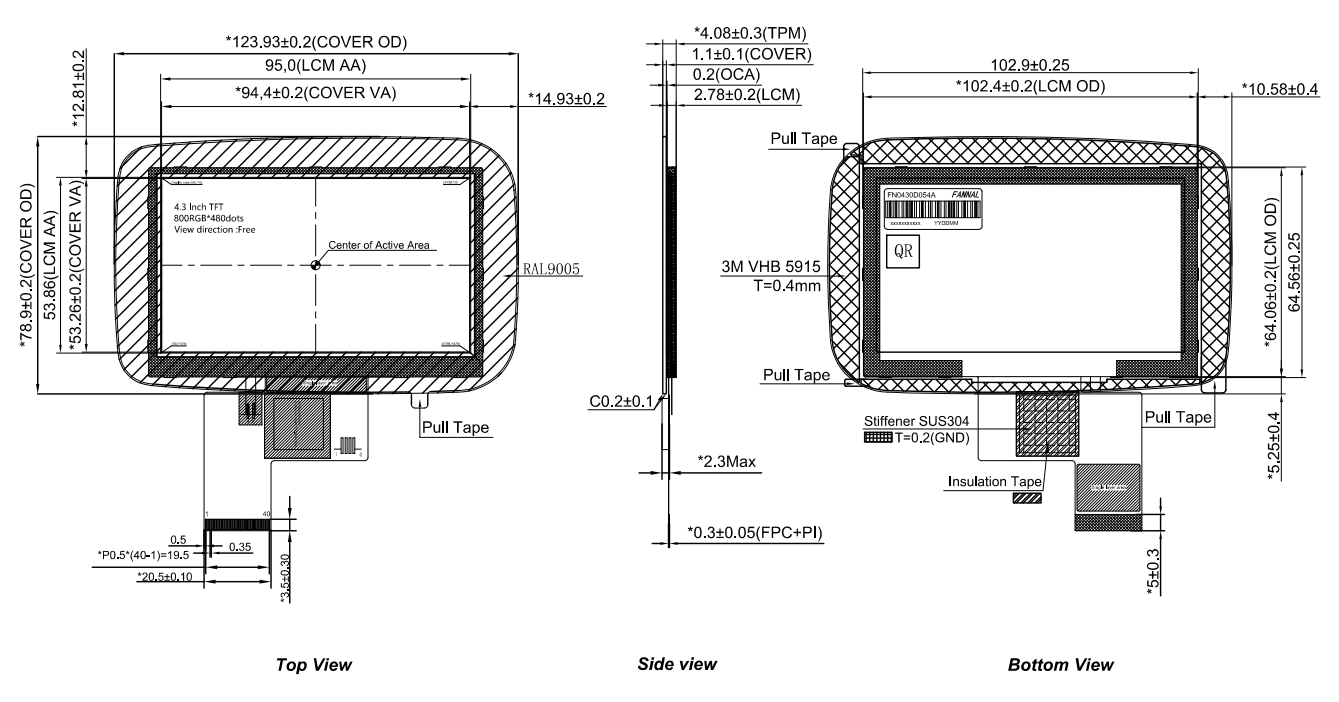 FN0430T071A.png 图纸