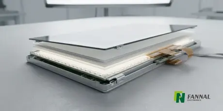 Types of LCD Displays.webp