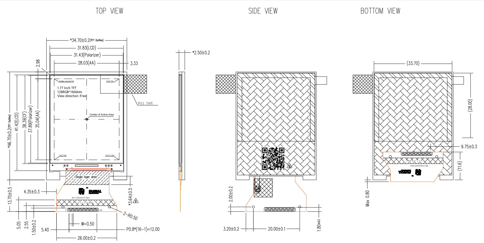 FN0177D002B.png 绘图