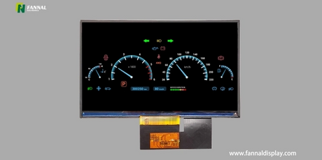 What you need to know before buying a TFT display_副本_799_449_776_387.png