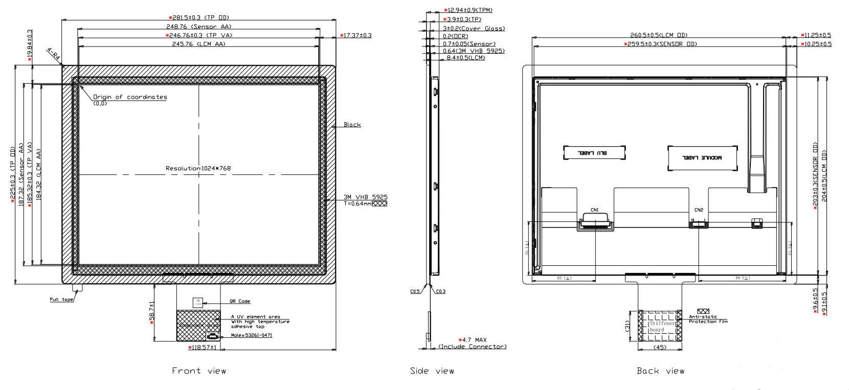 FN121BGRGUL012A.png 绘图