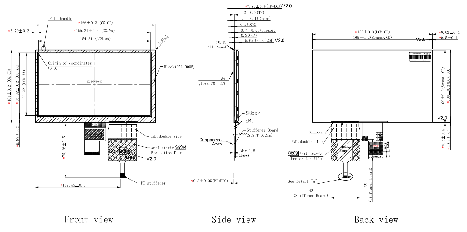 FN070AM109-V2.png 图纸