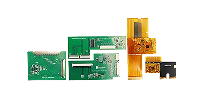 显示串行接口：SPI、LVDS、MIPI、eDP