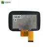 4.3英寸800&times;480光学贴合显示屏| 760 尼特，LVDS
