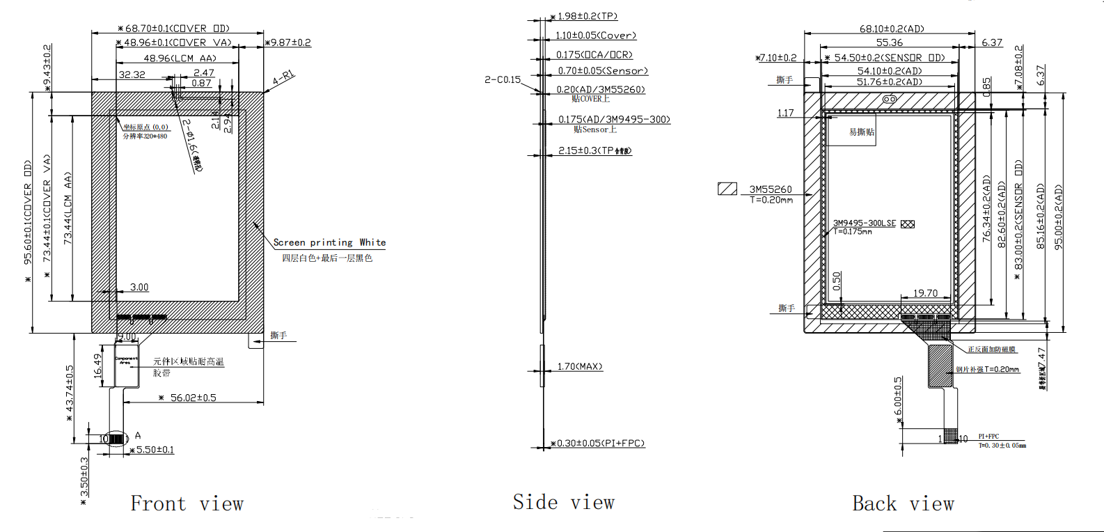FN035A016.png 绘图