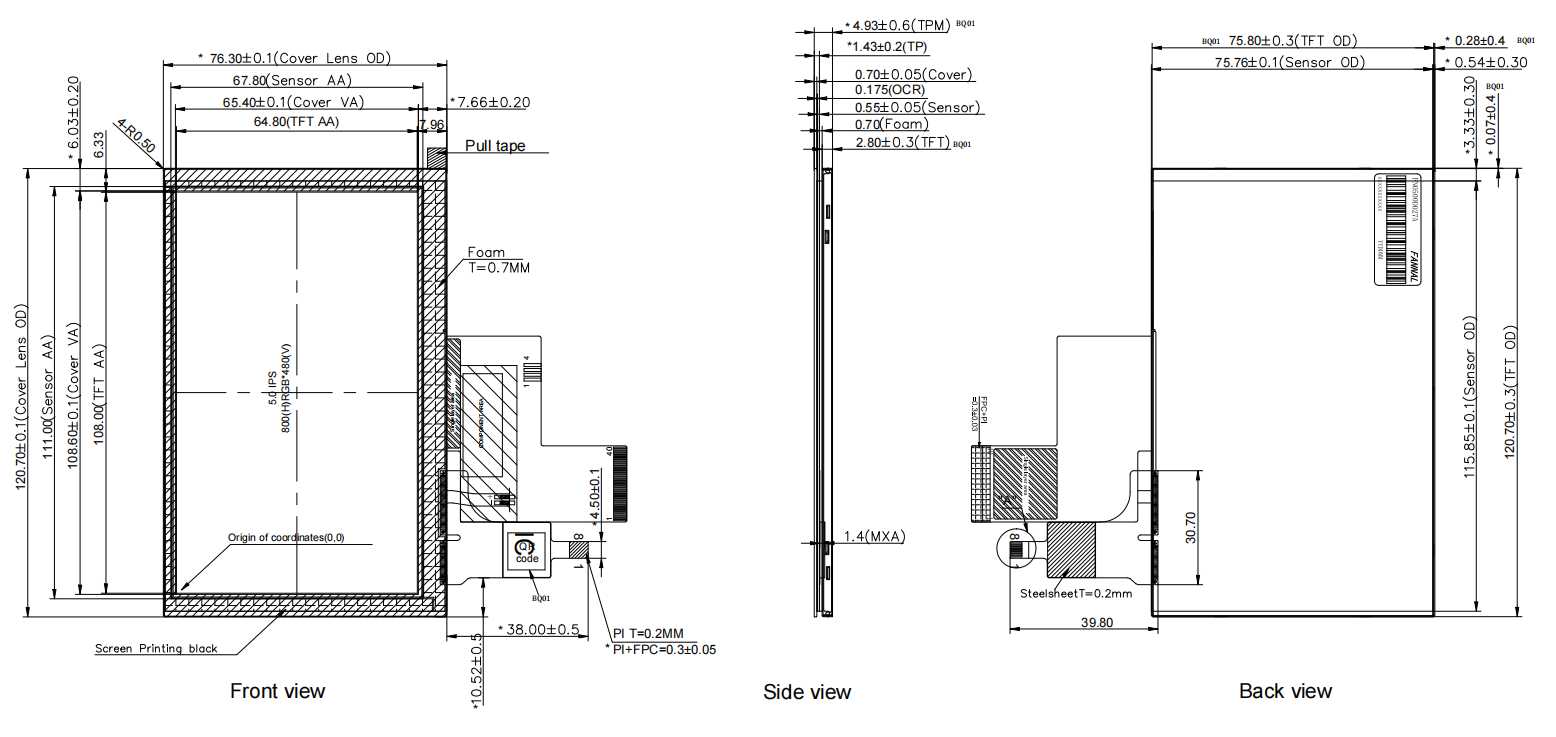 FN050CGRGUR015B.png 绘图