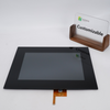 10.4英寸工业触摸显示屏| 1024&times;768 LVDS TFT 带PCAP