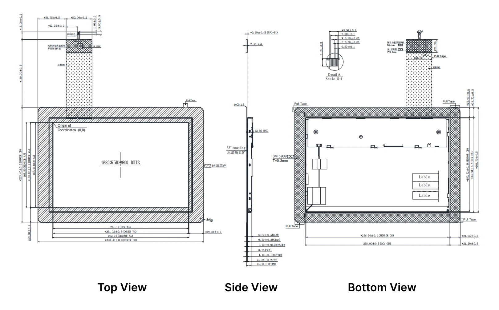 1x FN1210T005B.webp 的图