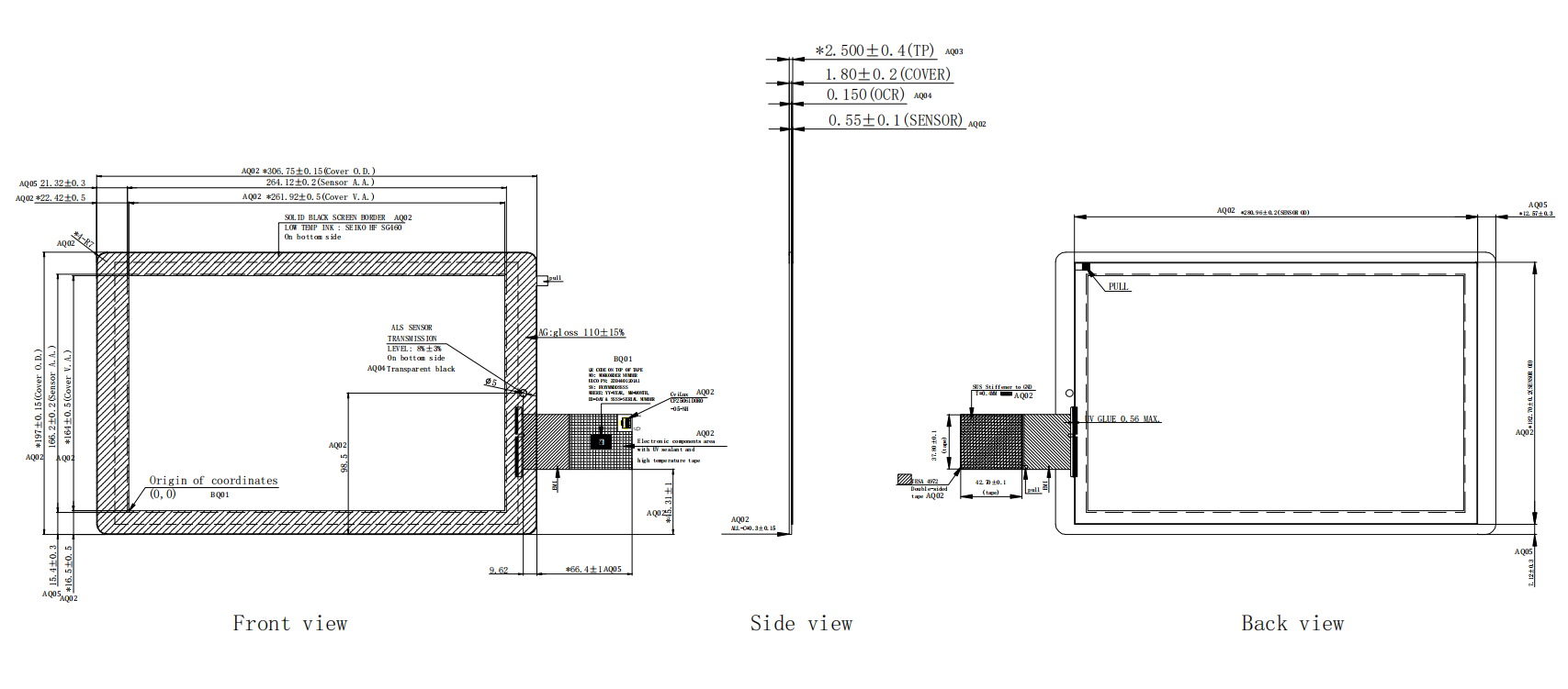FN1210P001B 图纸.png