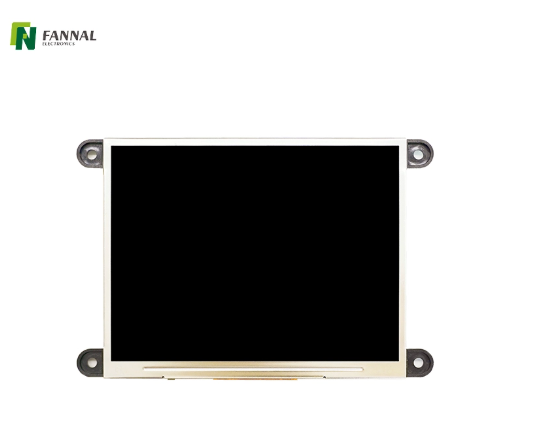 IPS TFT液晶显示屏