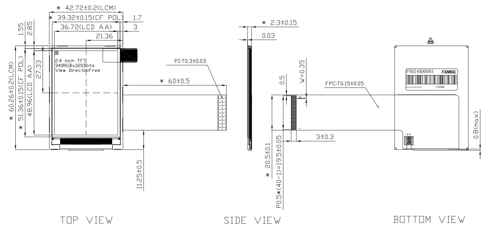 FN0240D008A.png 绘图