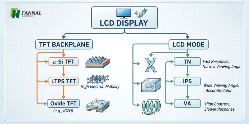 LTPS and IPS are not competing panel types.jpg