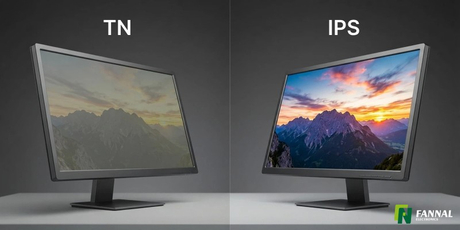 TN vs IPS LCD.jpg