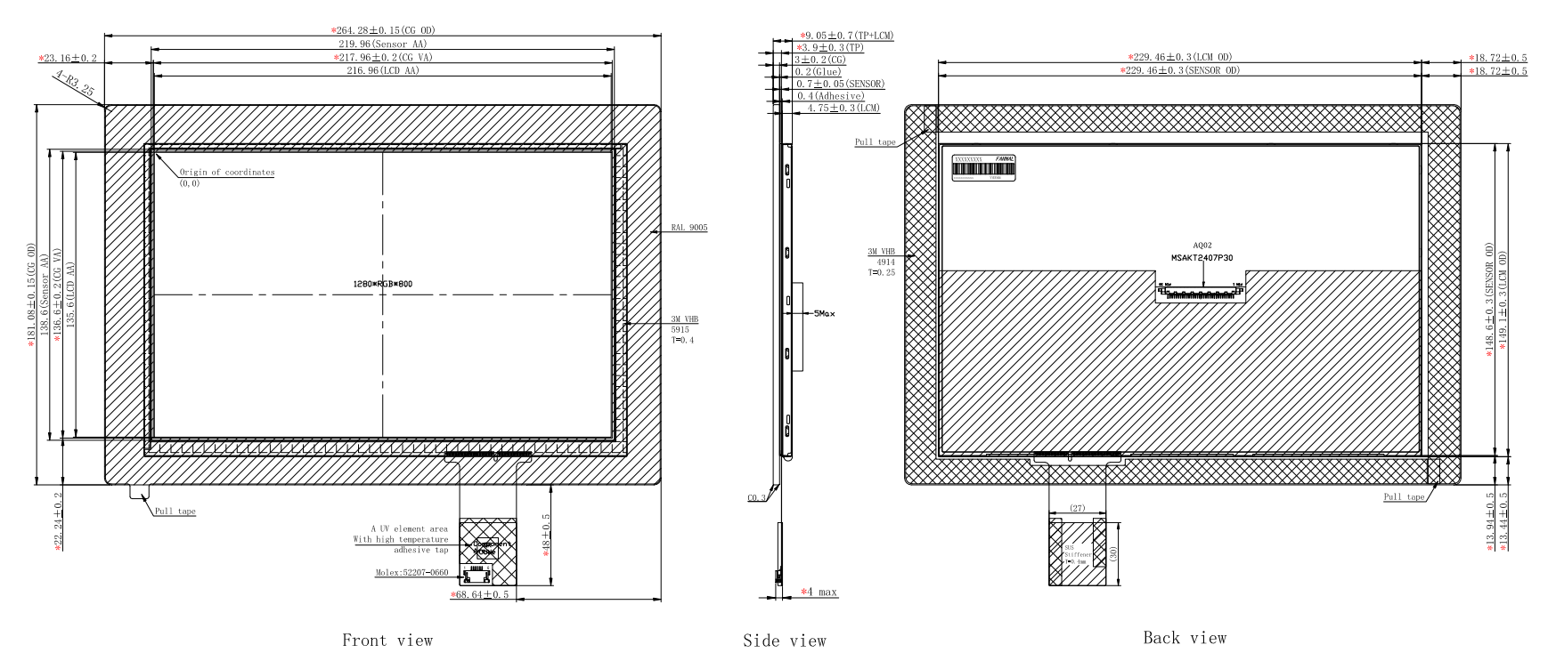 FN1010T008A.png 图纸