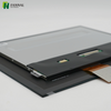 10.4英寸工业触摸显示屏| 1024&times;768 LVDS TFT 带PCAP